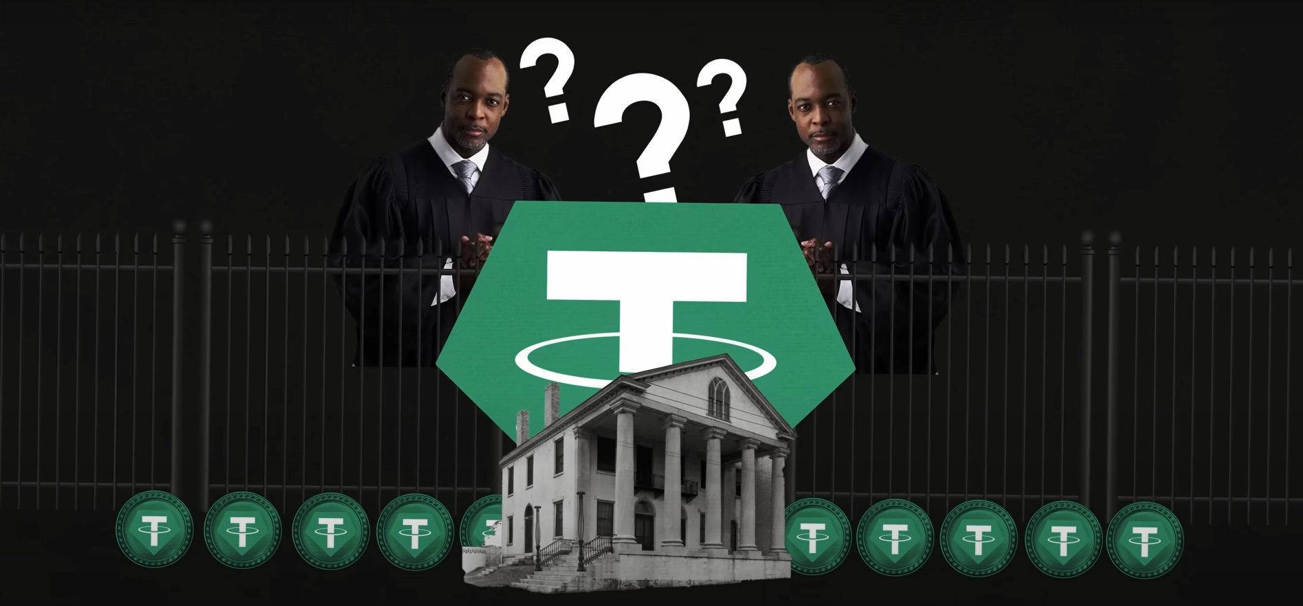 tether_law