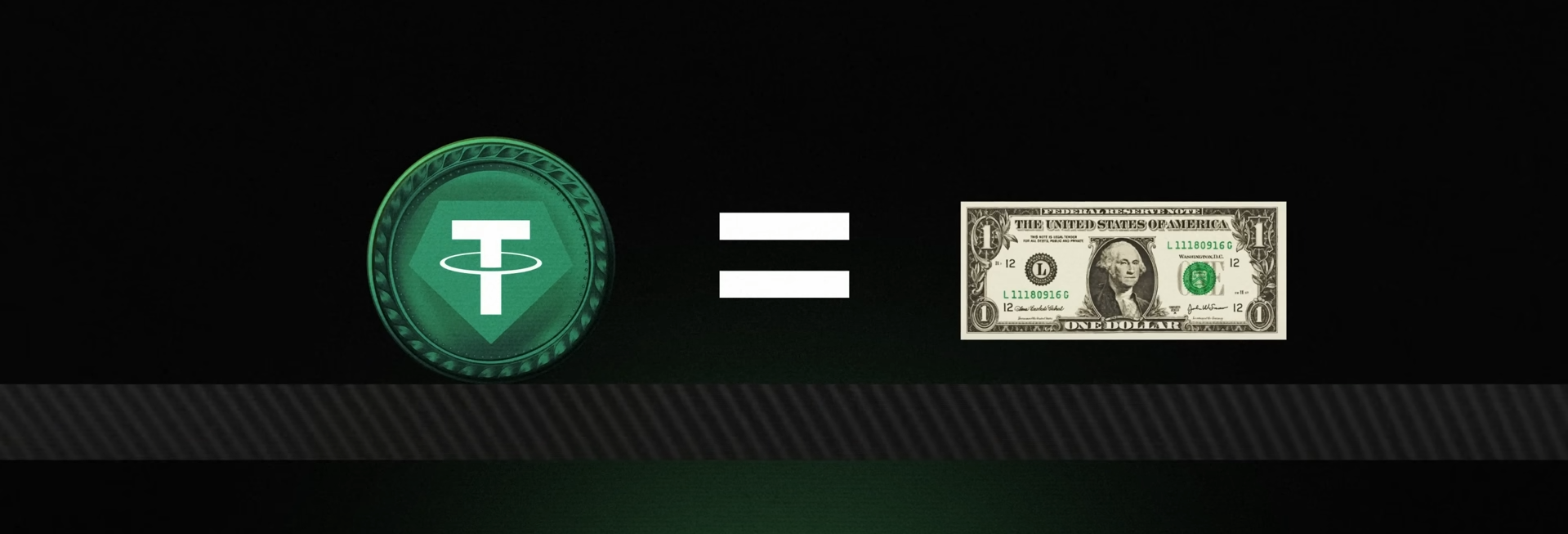 Stablecoin USDT What Is It How Does It Work Explained 