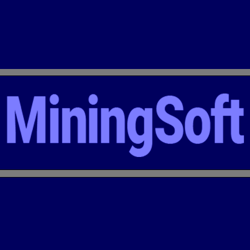 miningsoft.org