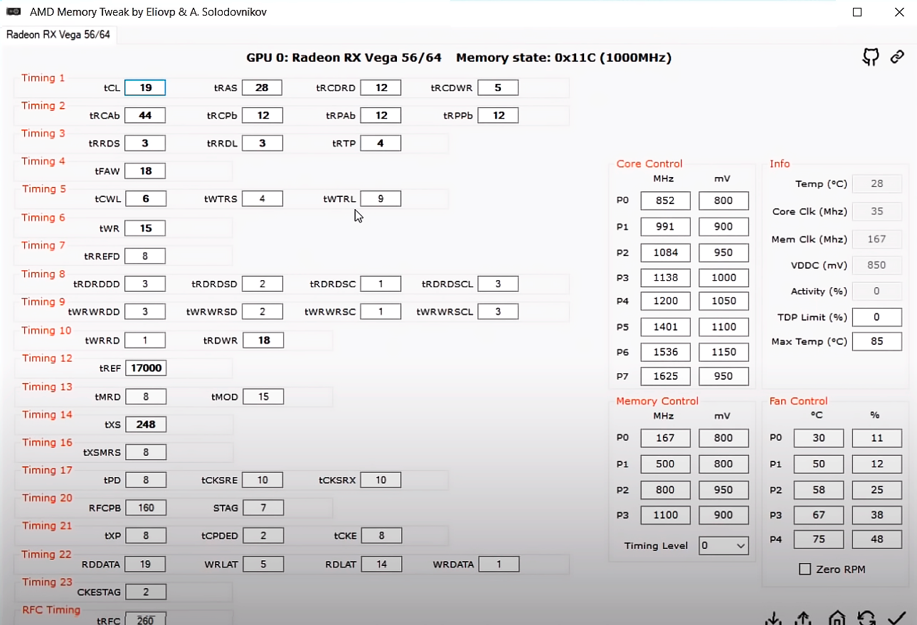 amd_memory_tweak_xl_vega