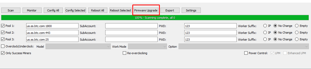 btc_tools_firmware