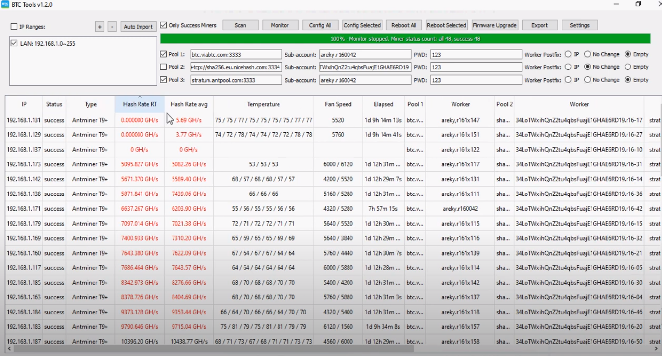 btc_tools_settings