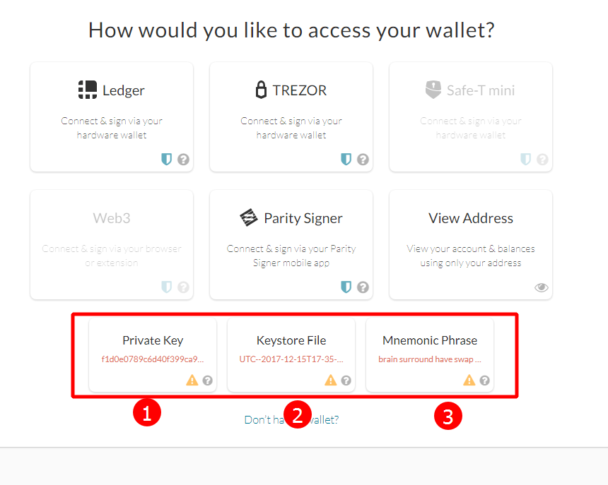 how to find my crypto.com wallet