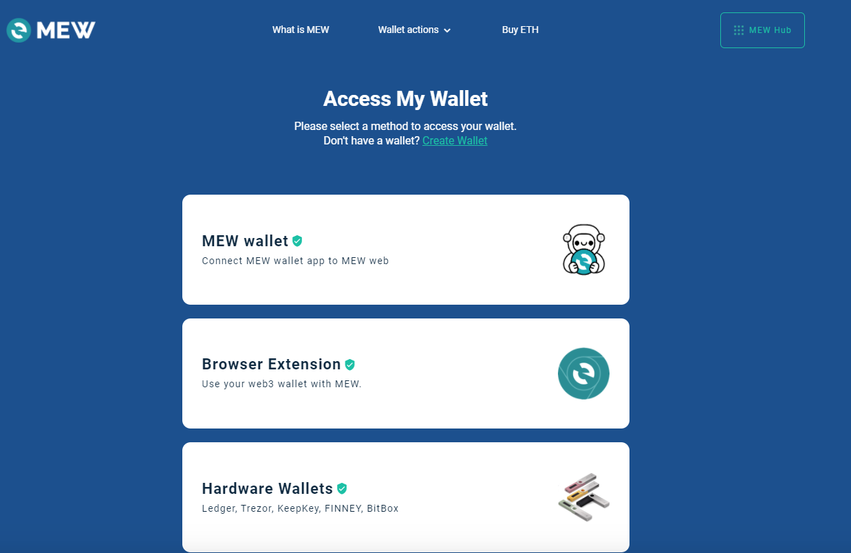 Mew wallet. MYETHERWALLET. Mew Wallet Неверная кодовая фраза. Mew Wallet - Ethereum Wallet - Izinhlelo zokusebenza ku-goog.