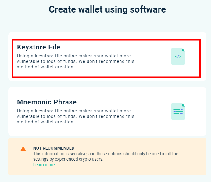 How to check myetherwallet balance