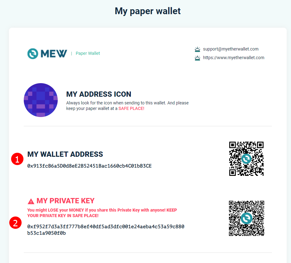 myetherwallet paper_wallet